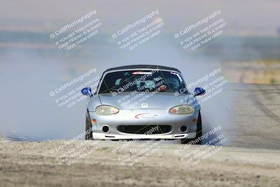 media/Sep-14-2025-Speed Ventures (Sun) [[b2951cd086]]/Black/Session 2 (Grapevine)/